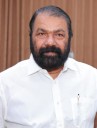 Muslim girl allowed to continue studies in Christian school wearing hijab: Minister Sivankutty