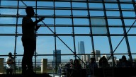 Amid uncertainty for entrepreneurs, OKC hosting development week