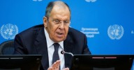 Russia Criticizes Trump’s Gaza-Focused Peace Plan as ‘Too Vague’