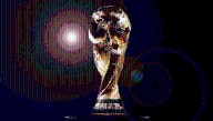 Mundial 2026: las 20 selecciones que ya sellaron su pase a México, Canadá y EE. UU.