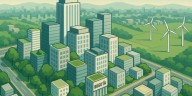Bogotá lidera el Índice de Competitividad de Ciudades 2025, pero las brechas persisten 