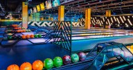 31 rainy day out ideas with the kids in and around Manchester