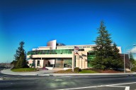 Milpitas walks back censure process for councilmember, asks for apology