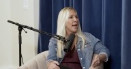 Marjorie Taylor Greene Keeps MAGA Civil War Alive With New Podcast Appearance