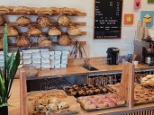 Paris, Ont. baker’s cinnamon buns spicing up Toronto Blue Jays’ playoff run