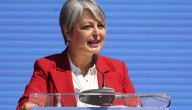 Editorial: El peligroso “populismo” de Jeannette Jara con nuestros damnificados del megaincendio