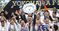 Kevin Muscat needs no Rangers lessons as Ibrox royalty saw up close how natural born winner gets it