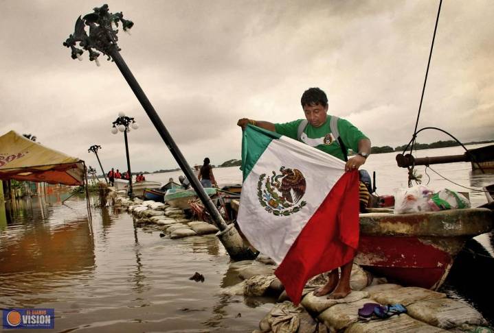 Más vale prevenir que lamentar