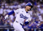 Dodgers confident postseason pause won’t slow their momentum