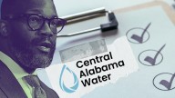 $183 million loan request exposes Birmingham area’s political, racial and geographic divide