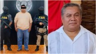 Harfuch Confirma Detención de Presunto Asesino del Sacerdote Bertoldo Pantaleón en Guerrero