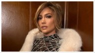 'Totally Unacceptable': Jennifer Lopez Slammed for Treating Her Assistant Like a 'Personal Trash Can' In Shocking Video Footage
