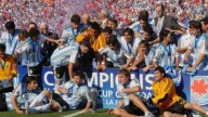 ¿Qué fue de la vida de los últimos campeones argentinos del Mundial Sub 20?