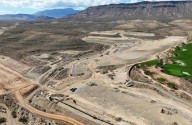 Wealthy Summerlin enclave The Summit Club sells new custom homesites for $130M total