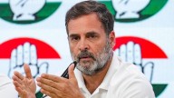 Congress finalises 25 candidates for Bihar election 2025, MP says ‘Nitish Kumar as CM face will be good for us’