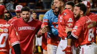 PODCAST. Vuelo de Cardenales: la noche histórica de Jeferson Quero [ep.8]