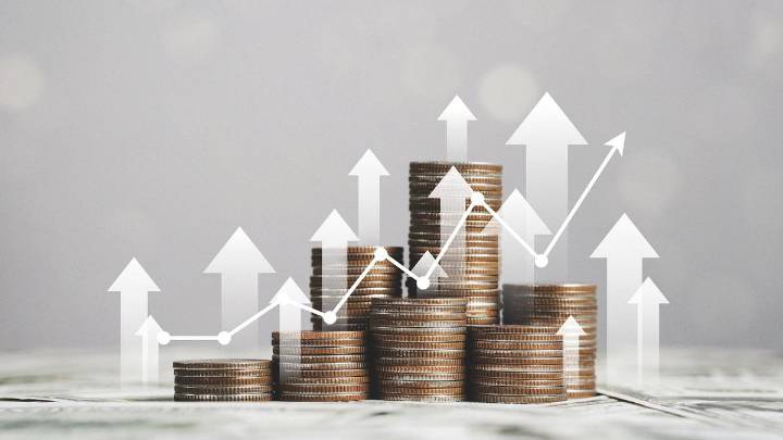 Stock Market Live Updates 30 Oct 2025: BHEL (₹245.55)