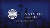 Bonneville Seattle: Your strategic media partner for growth in 2025