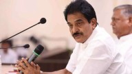 KC Venugopal rejects speculation over CM change in Karnataka