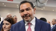 Deben cuidar que haya cabildos equilibrados: Cruz