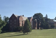 College Bound: Is a 90-Credit Bachelor’s Degree Still a Bachelor’s Degree?