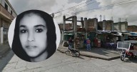 Misterio rodea la muerte de una mujer de 34 años hallada sin vida en vía pública de Armenia