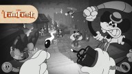 Mouse: P.I. For Hire luce su estilo cartoon en un nuevo gameplay lleno de acción