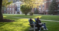 Prospective Hood College STEM students invited to Biology Experience Day