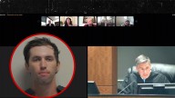 Suspected Charlie Kirk Killer Tyler Robinson Scores Legal Win