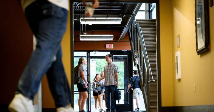 Briar Cliff hosting 6th annual future educators summit Tuesday