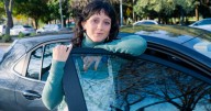 Ine Maguire: un recorrido musical que navega entre el indie pop y el folklore