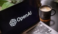 OpenAI, Broadcom sign 10-gigawatt pact for chips, networking
