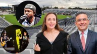 Vive Claro: el escenario cultural está en el ojo del huracán por la cancelación de sus conciertos. ¿Qué pasará con los próximos cinco artistas?