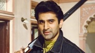 Parmeet Sethi reflects on career after DDLJ and experiences with Yash Chopra