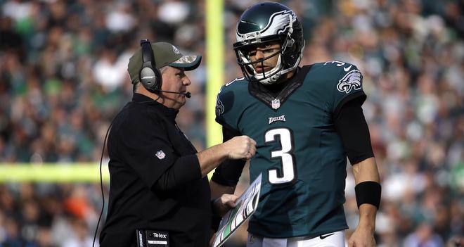 Mark Sánchez, ex quarterback de la NFL, es apuñalado en Indianápolis; se encuentra en condición estable