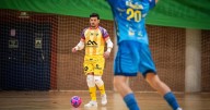 El Palma Futsal responde al comunicado del Peñíscola