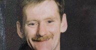 'Monster' uncle who abused his niece, 15, in hospital bed dies behind bars