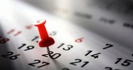Feriados de noviembre 2025: el calendario oficial y cuándo podrás disfrutar del próximo finde largo