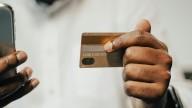 Festive Season Wraps Up With 24% E-Commerce Order Volume Surge; Q