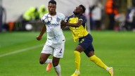 Inter, con un gol de Lautaro Martínez, le gana 2