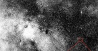 Cometa interestelar 3l/ATLAS: Descubre el misterio tras el significado de su nombre oficial