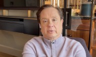 'That's the way you stop this': George Conway explains how Dems can win shutdown battle