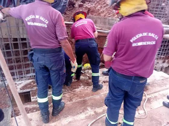 Obras, en el foco: Debatirán un proyecto para regularizar edificaciones no aprobadas