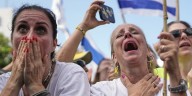 Israel says it has released more than 1,900 Palestinian prisoners as part of the Gaza ceasefire deal