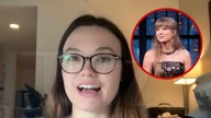 Taylor Swift Donatee's Mother Says They Didn't Hear From Taylor Before Donation