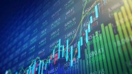 Multibagger smallcap stock tumbles 10% after hitting new high; still up 149% in a month
