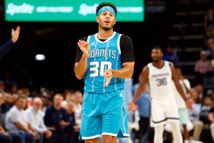 What Is Seth Curry’s Ethnicity, Religion, and Nationality? Exploring His Family Roots and Background Seth Curry’s ethnicity, religion, and nationality explored, discover his family roots, heritage, an