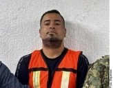 Aseguran que ‘La Chokiza’ podría convertirse en un nuevo cártel en el Edomex