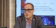 El síndrome de burnout en los médicos: cuáles son las causas y el grupo más afectado