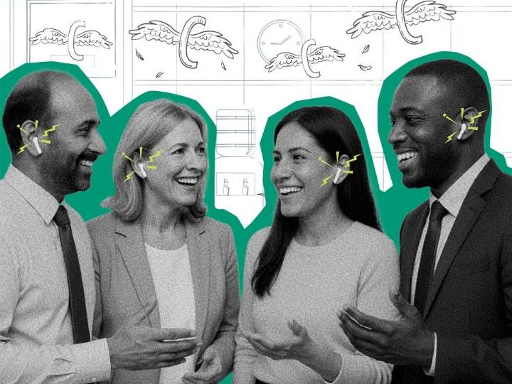Will AI eliminate the need for bilingual public servants?